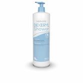 Shower Cream Dexeryl Shower 500 ml